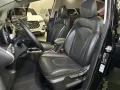  2025 Hyundai Stargazer GLS Premium 1.5L Gas A/T-12