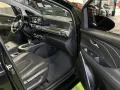  2025 Hyundai Stargazer GLS Premium 1.5L Gas A/T-11