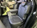  2025 Hyundai Stargazer GLS Premium 1.5L Gas A/T-13