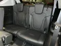  2025 Hyundai Stargazer GLS Premium 1.5L Gas A/T-14