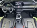  2025 Hyundai Stargazer GLS Premium 1.5L Gas A/T-9