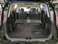  2025 Hyundai Stargazer GLS Premium 1.5L Gas A/T-15