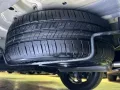  2025 Hyundai Stargazer GLS Premium 1.5L Gas A/T-16