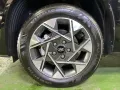  2025 Hyundai Stargazer GLS Premium 1.5L Gas A/T-17