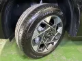  2025 Hyundai Stargazer GLS Premium 1.5L Gas A/T-18