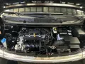  2025 Hyundai Stargazer GLS Premium 1.5L Gas A/T-19