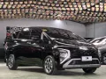  2025 Hyundai Stargazer GLS Premium 1.5L Gas A/T-4