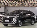  2025 Hyundai Stargazer GLS Premium 1.5L Gas A/T-0