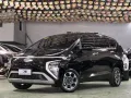  2025 Hyundai Stargazer GLS Premium 1.5L Gas A/T-2