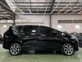  2025 Hyundai Stargazer GLS Premium 1.5L Gas A/T-3