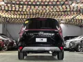  2025 Hyundai Stargazer GLS Premium 1.5L Gas A/T-6