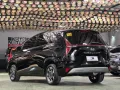  2025 Hyundai Stargazer GLS Premium 1.5L Gas A/T-5