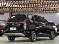  2025 Hyundai Stargazer GLS Premium 1.5L Gas A/T-7