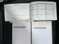  2025 Hyundai Stargazer GLS Premium 1.5L Gas A/T-20
