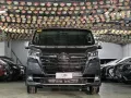  2022 Toyota Super Grandia 2.8L Diesel A/T-1