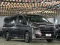  2022 Toyota Super Grandia 2.8L Diesel A/T-2