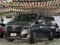  2022 Toyota Super Grandia 2.8L Diesel A/T-0