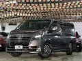  2022 Toyota Super Grandia 2.8L Diesel A/T-4