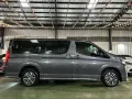  2022 Toyota Super Grandia 2.8L Diesel A/T-3