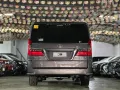  2022 Toyota Super Grandia 2.8L Diesel A/T-6