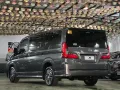  2022 Toyota Super Grandia 2.8L Diesel A/T-5