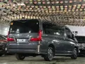  2022 Toyota Super Grandia 2.8L Diesel A/T-7