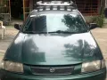     1998 Mazda 323 Familia – Newly Registered | Android Head Unit | RFID Installed-0