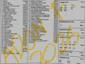     1998 Mazda 323 Familia – Newly Registered | Android Head Unit | RFID Installed-3