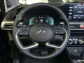  2025 Hyundai Stargazer GLS Premium 1.5L Gas A/T-10