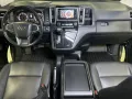  2022 Toyota Super Grandia 2.8L Diesel A/T-8