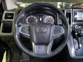  2022 Toyota Super Grandia 2.8L Diesel A/T-9