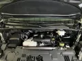  2022 Toyota Super Grandia 2.8L Diesel A/T-17