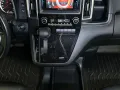  2022 Toyota Super Grandia 2.8L Diesel A/T-10