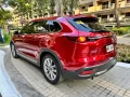 2020-21 MAZDA CX-9 AWD 2.5L 4-Cylinder Turbo SkyActiv G-9