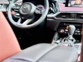 2020-21 MAZDA CX-9 AWD 2.5L 4-Cylinder Turbo SkyActiv G-0