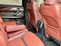 2020-21 MAZDA CX-9 AWD 2.5L 4-Cylinder Turbo SkyActiv G-11