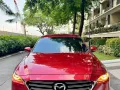 2020-21 MAZDA CX-9 AWD 2.5L 4-Cylinder Turbo SkyActiv G-6