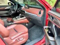 2020-21 MAZDA CX-9 AWD 2.5L 4-Cylinder Turbo SkyActiv G-3