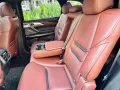 2020-21 MAZDA CX-9 AWD 2.5L 4-Cylinder Turbo SkyActiv G-2