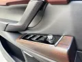 2020-21 MAZDA CX-9 AWD 2.5L 4-Cylinder Turbo SkyActiv G-10