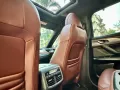 2020-21 MAZDA CX-9 AWD 2.5L 4-Cylinder Turbo SkyActiv G-1