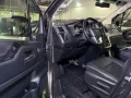 2022 Toyota Super Grandia 2.8L Diesel A/T-11