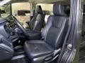  2022 Toyota Super Grandia 2.8L Diesel A/T-13