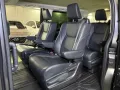  2022 Toyota Super Grandia 2.8L Diesel A/T-14