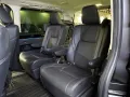  2022 Toyota Super Grandia 2.8L Diesel A/T-16