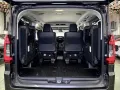  2022 Toyota Super Grandia 2.8L Diesel A/T-18
