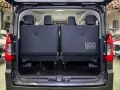  2022 Toyota Super Grandia 2.8L Diesel A/T-19