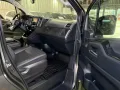  2022 Toyota Super Grandia 2.8L Diesel A/T-12