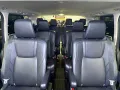  2022 Toyota Super Grandia 2.8L Diesel A/T-15
