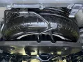  2022 Toyota Super Grandia 2.8L Diesel A/T-20